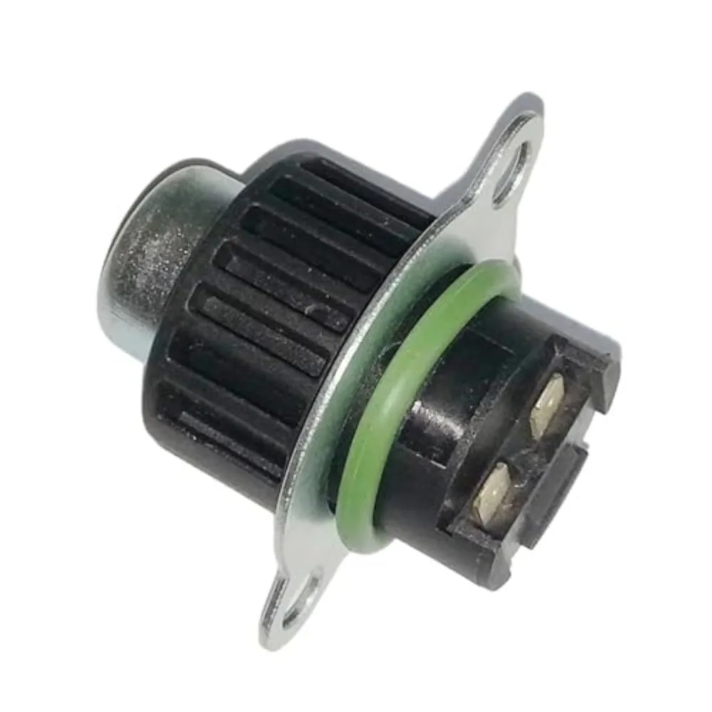 20562642 Gear Box Position Sensor For VOLVO FE FH FM FMX RENAULT Kerax Magnum Premium 2 DAF Truck 7420562642 2260373 4411005392