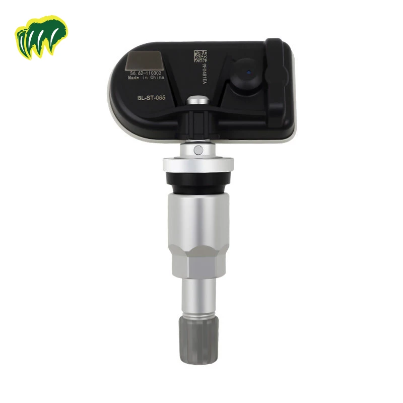 

Датчик давления в шинах для BESTUNE B70 2021-2025, система контроля давления в шинах