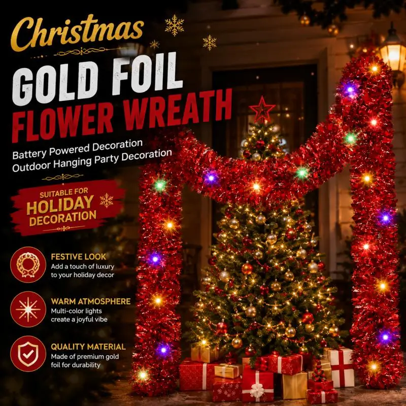 guirlanda-de-natal-de-5m-com-luzes-led-multicoloridas-alimentada-por-bateria-luzes-de-cordao-vermelhas-para-decoracao-de-Arvore-e-festa