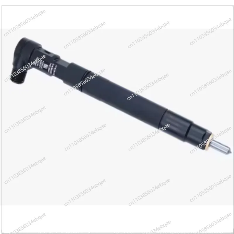 

Для дизельной системы Common Rail 28429290