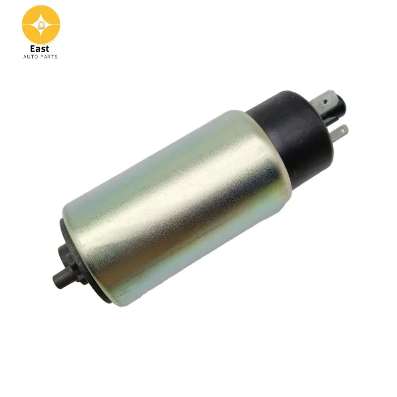 OEM 16700-BA1-R300-M1 Electric Fuel Pump For Daelim Roadwin Bomba De 250 2016-2020