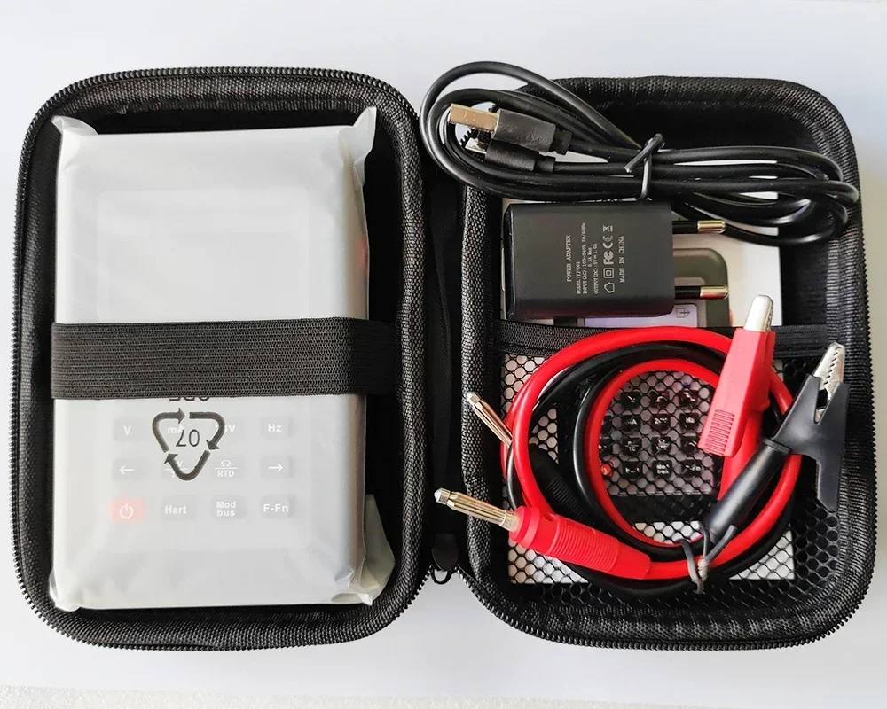 Best Sell Original …