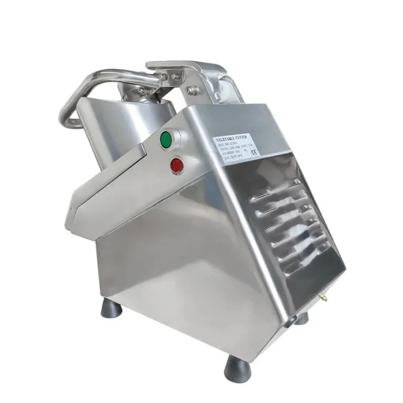 Multifunctional Vegetable Cutter Fruit and Vegetable Slicer Shredder Potato Onion and Cucumber Slicer