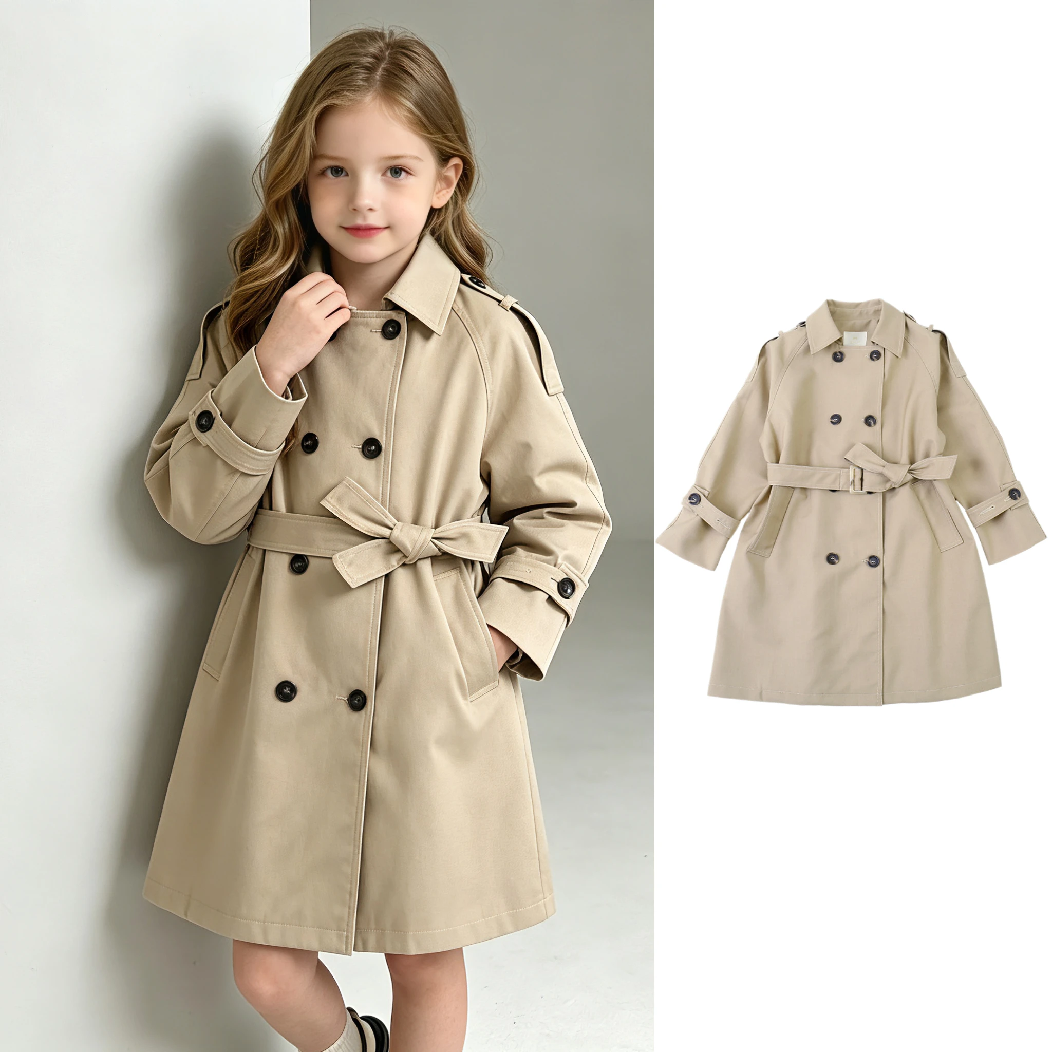 cappotto-classico-da-bambina-trench-a-doppio-petto-con-revers-giacca-antivento-lunga-capo-di-abbigliamento-esterno-in-stile-britannico-per-bambini-ideale-per-la-primavera-e-l'autunno-taglie-da-3-a-13-anni