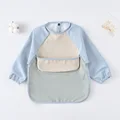 style 3