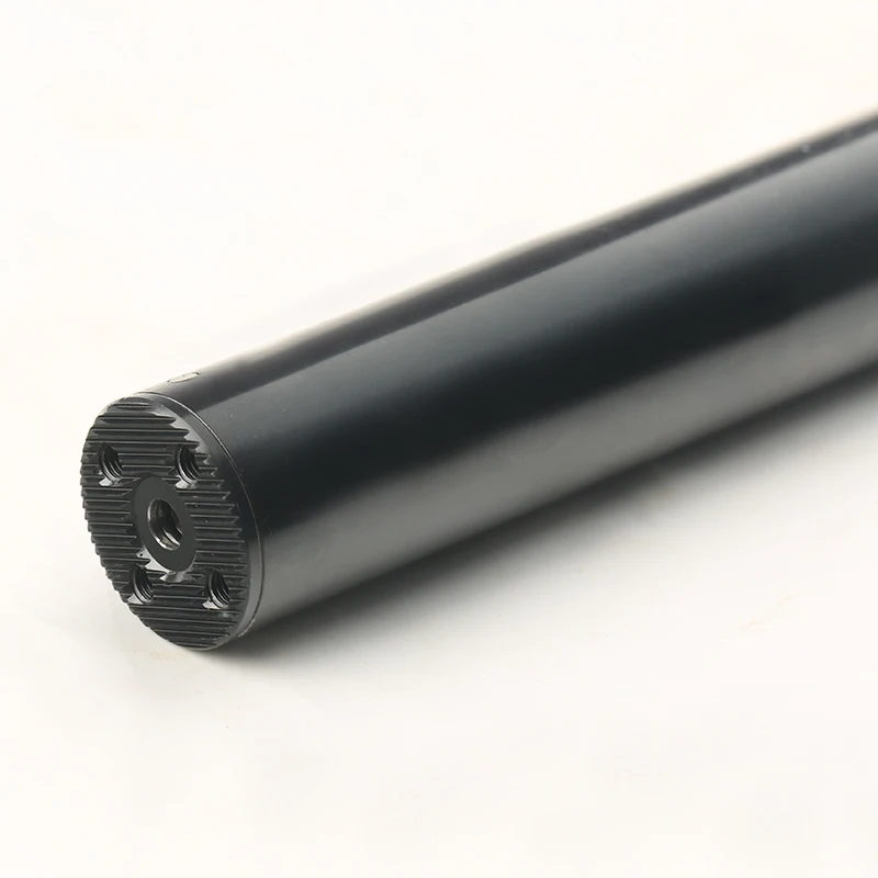 Damping Anti-vibration Carbide Tungsten HRC65 CNC Turning Tool Holder Lathe Boring Tool System High Precision External Machining