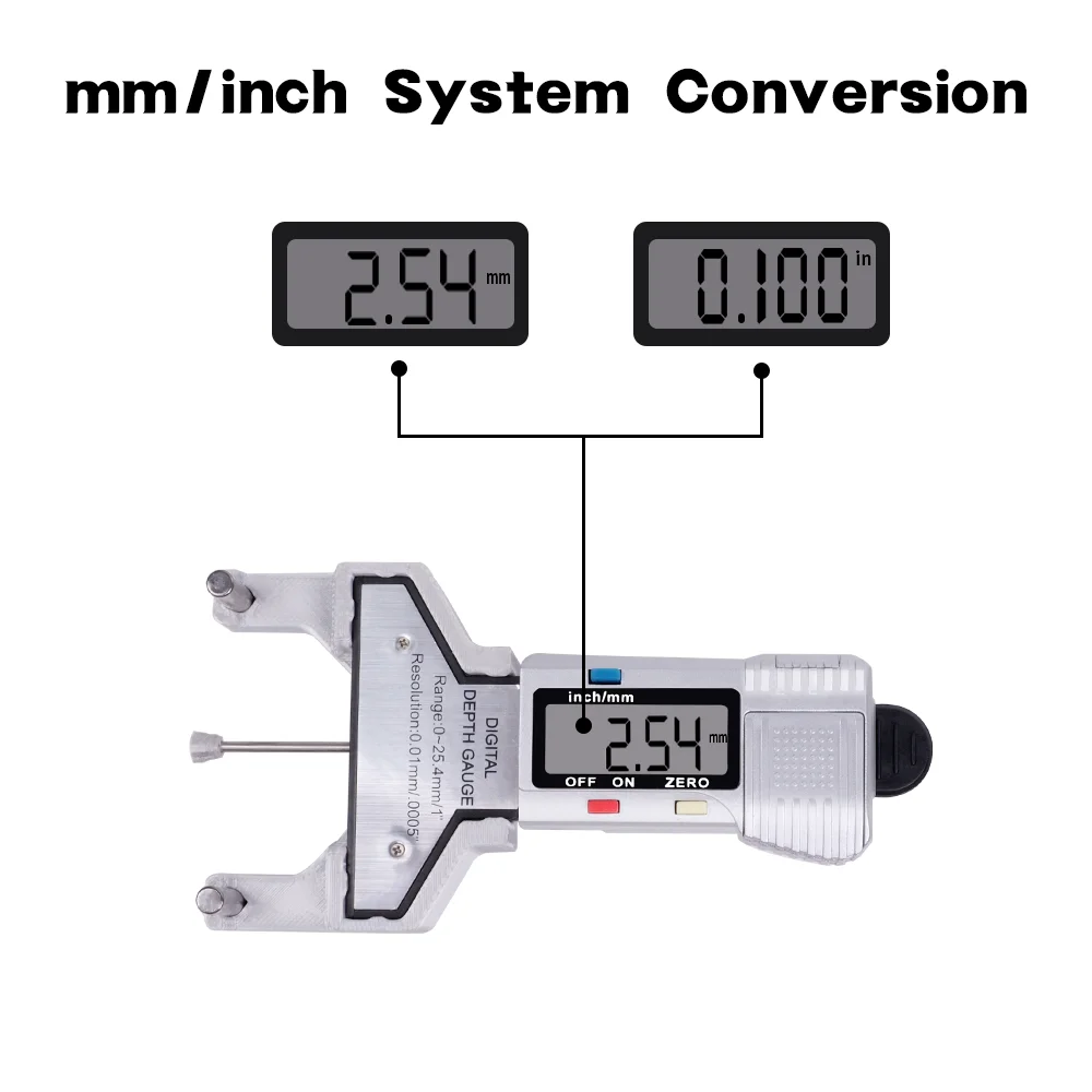 New Upgrades 2GT Timing Belt Elastic Tensiometer Synchronous Belt Tension Tester 3D Printer Parts For Voron 2.4 Trident K1 K1MAX