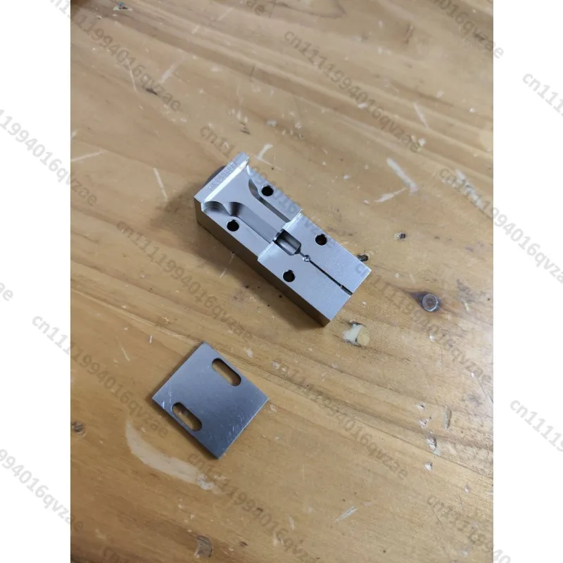 Laser Focusing Mirror, Fiber Focusing Mirror, High-power Focusing Mirror Fiber-specific Can Exceed 400w Optical Power