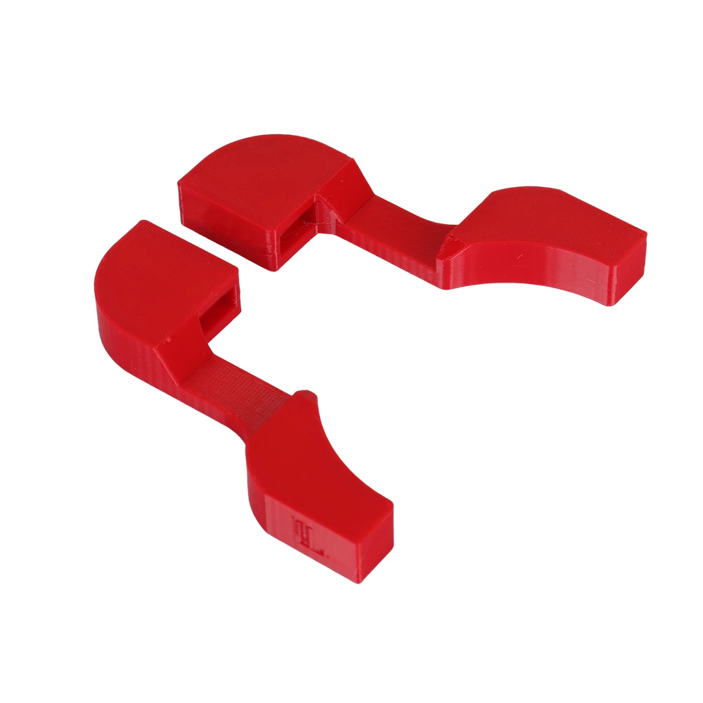 

1Pair RV Window Safety Lock 1pair Left Right Hand Protection Lock Catch for Caravan Motorhome Child Pet Proof Window Accessories