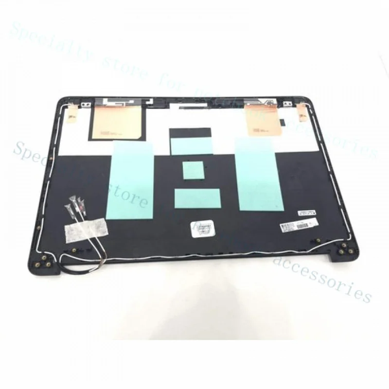 

A++ For HP 640 G1 A shell screen top case back cover 738680-001