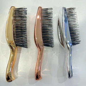 10ベストセールスシャワーコーム-10