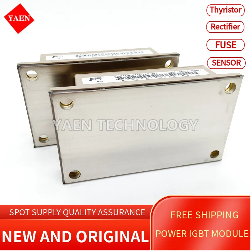 1 buah/lot ADG734B STOCK controller controller New Asli microcontroller dalam stok