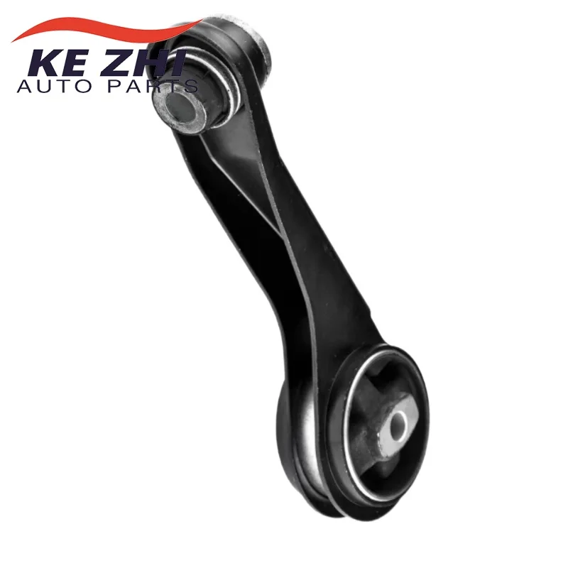 

Rear Lower Engine Mount for Renault CLIO II 1998 OEM 8200155207 1132000QAF 8200038208