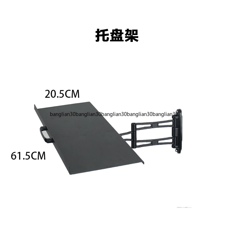 supporto-girevole-in-alluminio-per-tastiera-e-mouse-montaggio-a-parete-per-simulatori-di-corse-e-giochi-mod