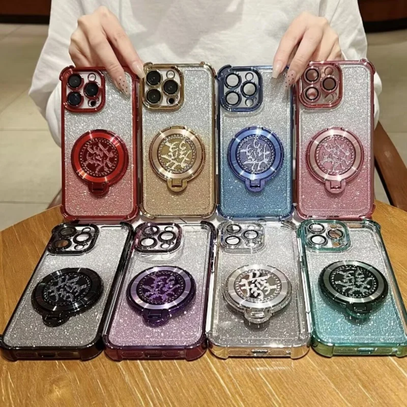 Chinese New Year Fa… - image