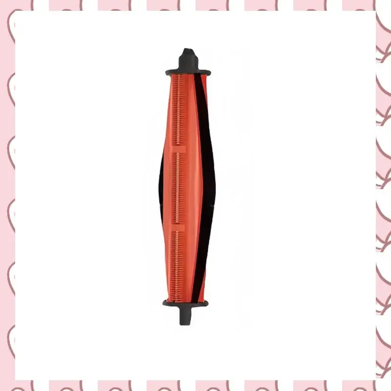 

HHTL 9PCS Vacuum Main Side Brush Filter Mop Cloth Set For Xiaomi Mijia M40 / D110CN Vacuum Cleaners Replacement Parts