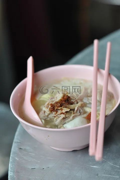 

Для 1/18 1/24 TRX4M SCX24 FCX24 RC модель автомобиля, рабочая подставка, станция для ремонта, сборная платформа, регулировка стойки, аксессуары для стенда