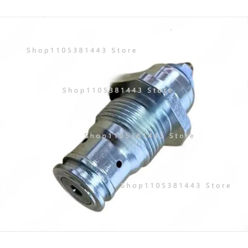 Parts for Mitsubishi Forklift Solenoid Valve 92228-01200 92228-21200