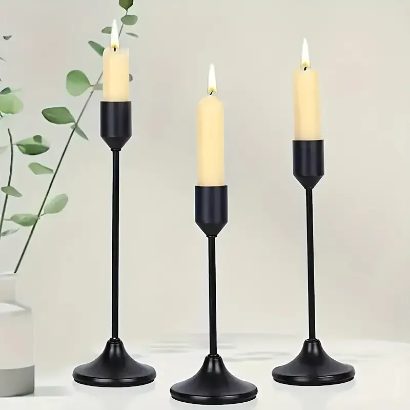 Thumbnail 4 - #55 Candle Holders Comparison Guide