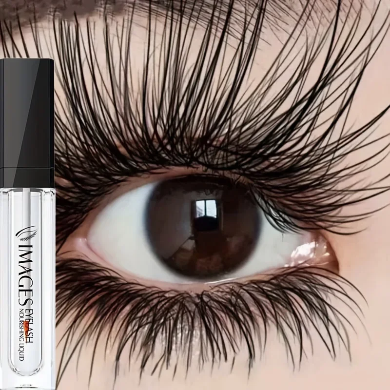 Produits de sérum pour renforcer les cils rapides, rehausseur de sourcils, cils plus épais, allongeant les cils, soins pour les yeux