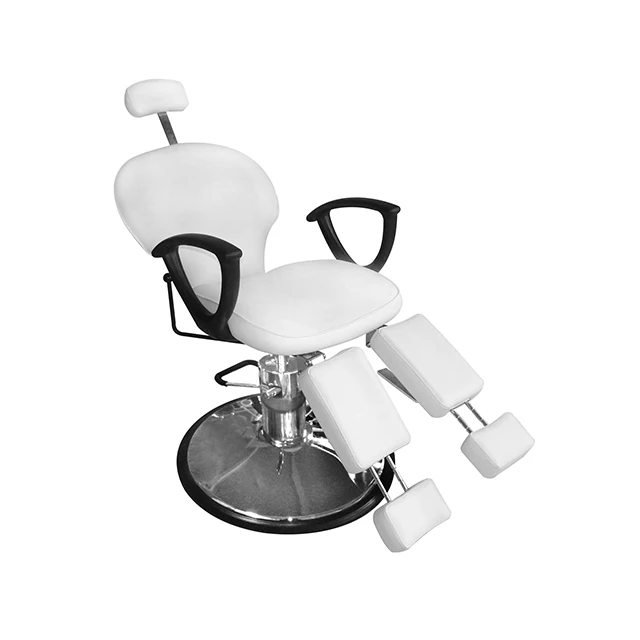 

Beauty Salon Pedicure Spa Chair Modern Pedicure Massage Chair Nail Salon