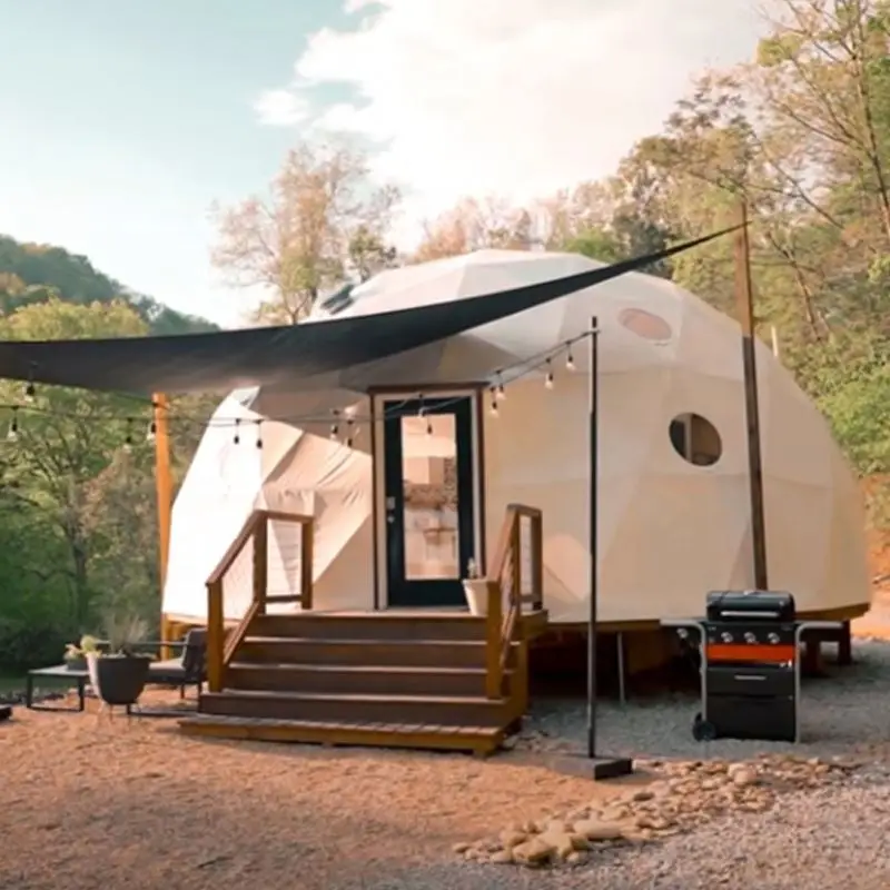 

Прямые поставки от производителя: Индивидуальные уличные выставочные купольные палатки, роскошные сферические палатки для кемпинга, купольные палатки Coody Starry Sky.