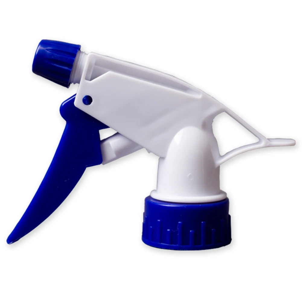 Tool Trigger Spray Head Plants Plastic Practical Random Color Sprayers Water Convenient Flower Multifunctional