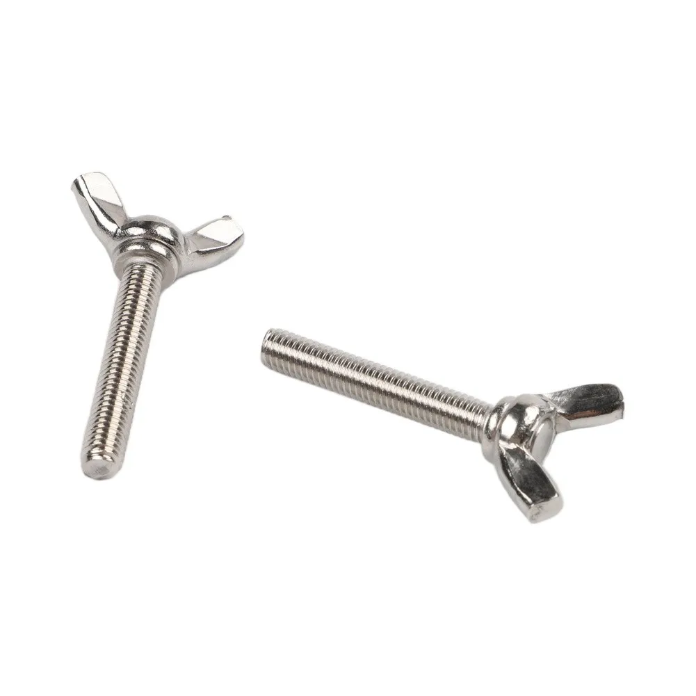 Aluminium Alloy Weatherproof Gutter Mount For For Starlink For Mini 360° Rotation 180° Tilt Double-Screw Fixing 1/4 In