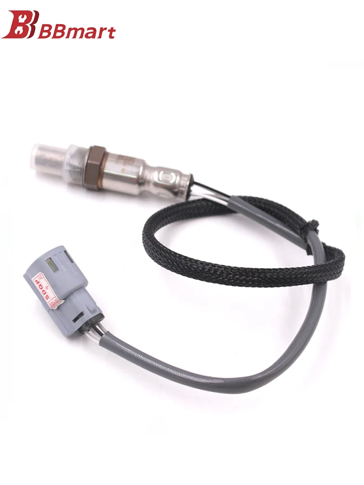 ED8A9G444AB BBmart Auto Parts 1 Pcs High Performance Oxygen Sensor For Ford CTCF-Escort FD 2015-