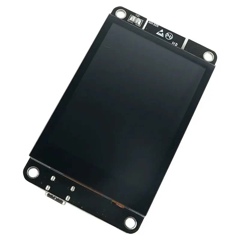 A53M-ESP-32 Development Board Wifi Bluetooth 2.8