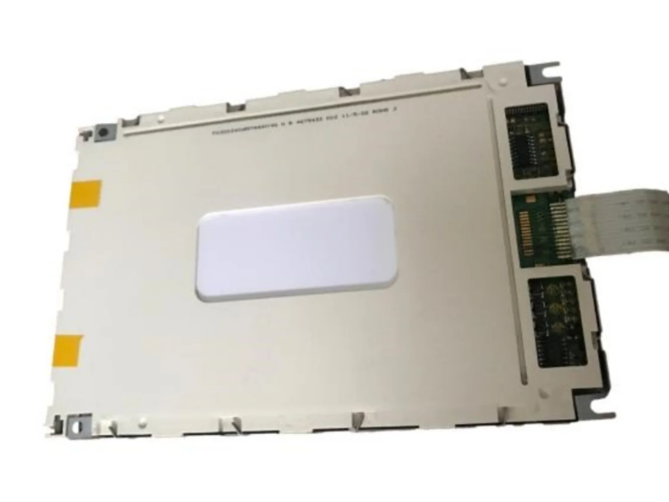 Ekran wyświetlacza LCD PG320240WRFMNNHY4Q