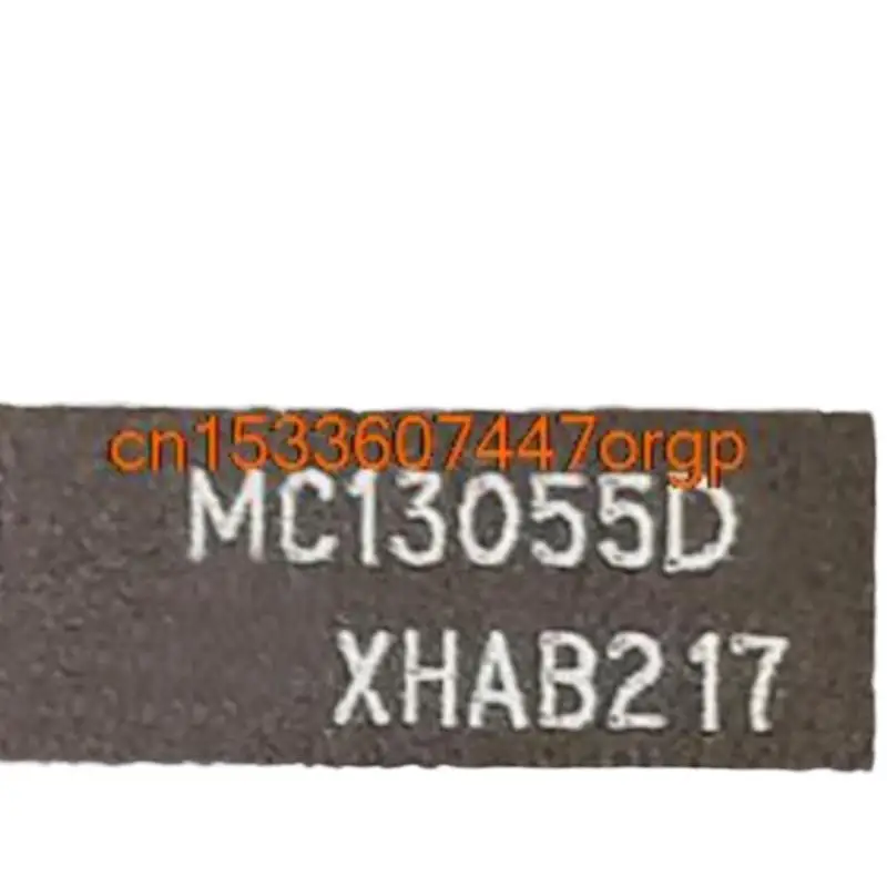 

IC new original MC13055D