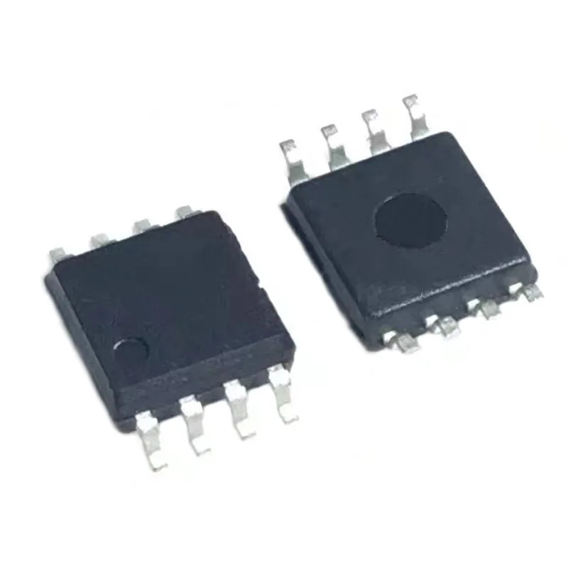 1PCS ATTINY12-8SC ATTINY13-20SSU ATTINY13-20SU ATTINY13A-SSU ATTINY13V-10SU/Y25V-10SU/25-20SU/25-20SSU/45-15SZ/45-20SU SMD SOP-8