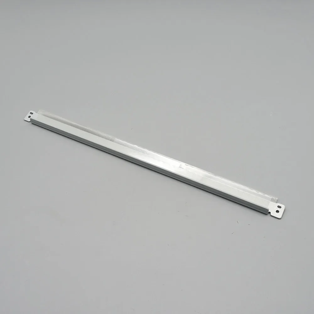 4 pz Tamburo Lama di Pulizia Per Xerox Phaser 7500 7800 WC 7525 7530 7545 7556 7535 7830 7835 7845 7855 C3370 C4470 C5570 Pulire Lama