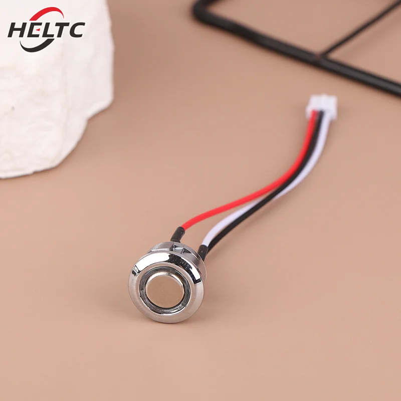 Joli Tactile Durable à Induction, Variateur de Lumière LED, pour Table de oral et