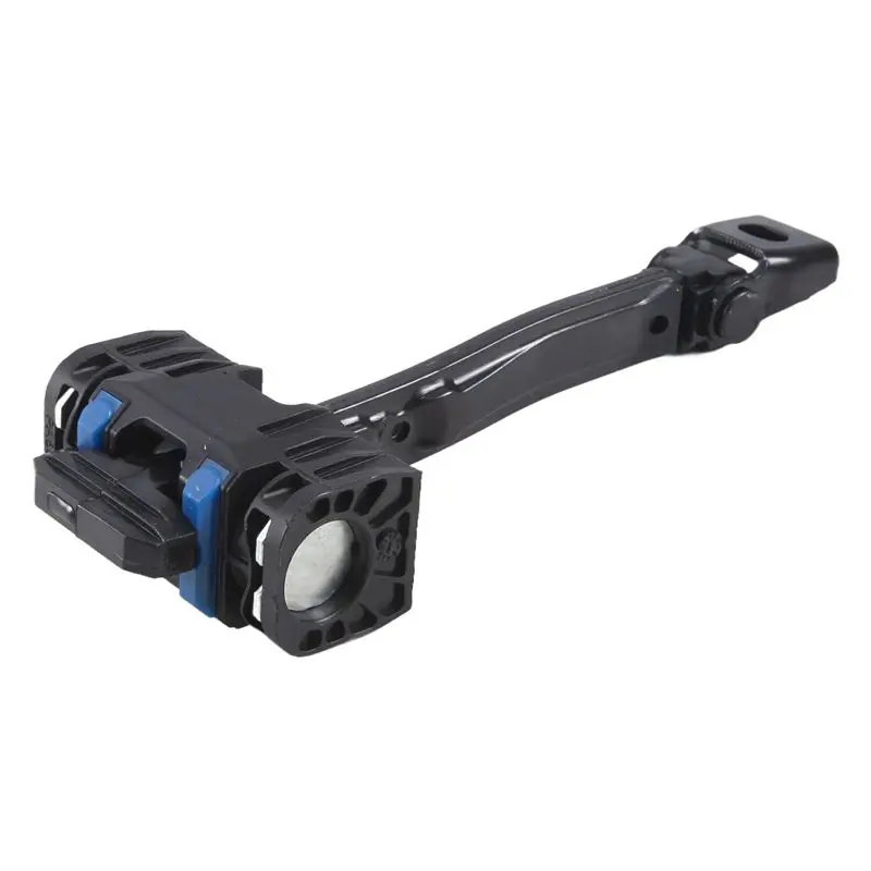 【Price Drop !!】 Car Door Brake Check Stopper Limiter For MINI Cooper S One Clubman Roadster R50 R52 R53 R55