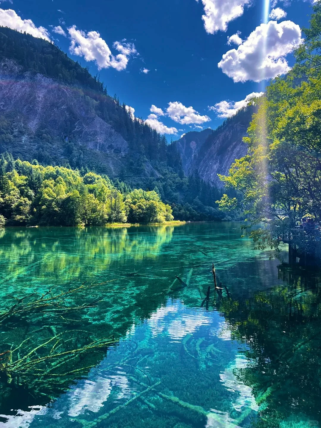 

Android 14 For Nissan Bluebird Sylphy G11 2005 - 2012 Car Radio Multimedia Intelligent Bluetooth Carplay Touch Screen Head Unit