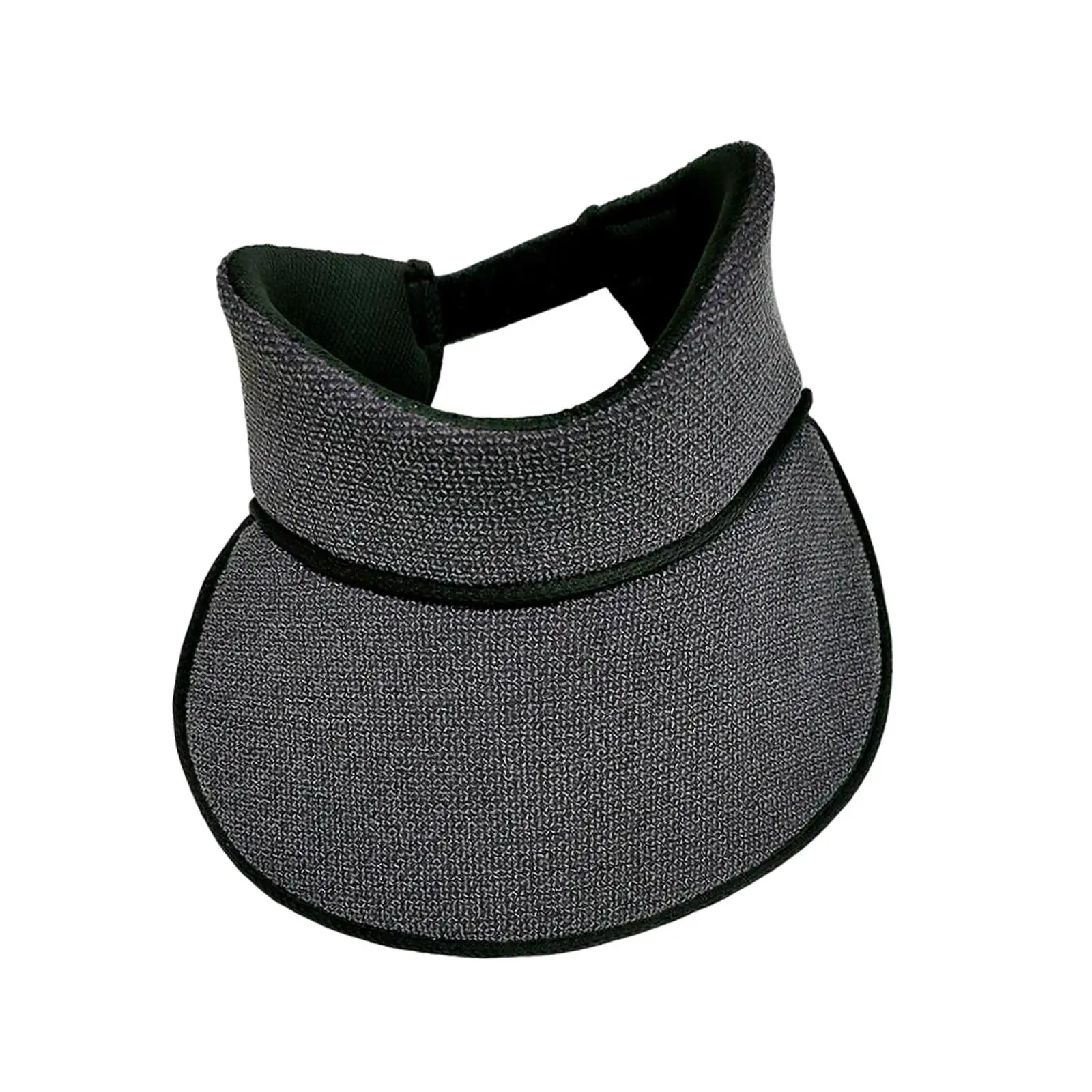 Hockey Neck Guard Collar Throat Protector Scratch Resistant Goalkeeper Adjustable Ice Hockey Protection Gear for Women Men