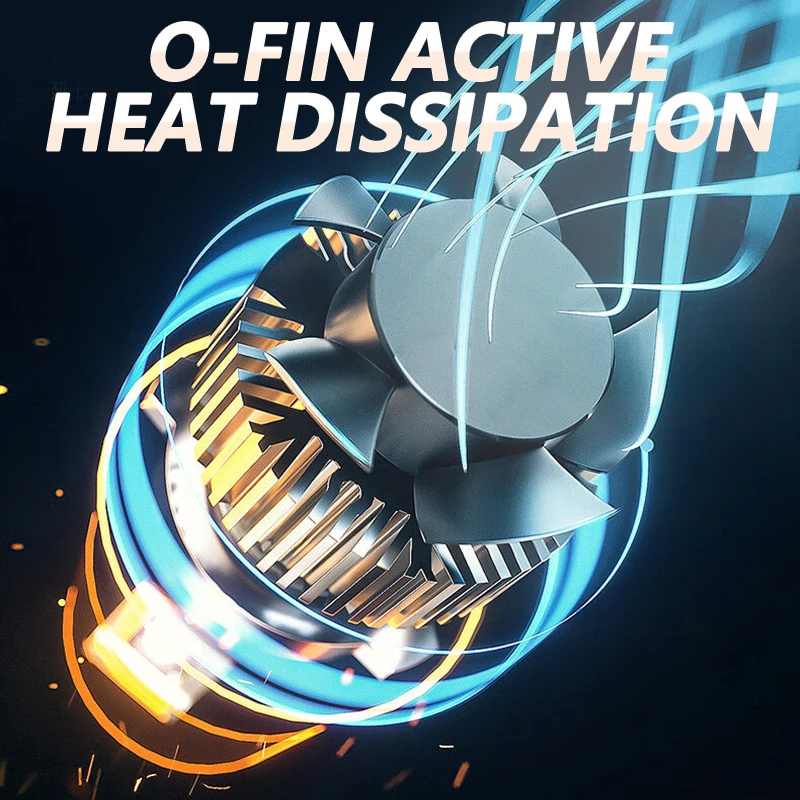 

OSRAM LED HB3 HB4 LEDriving CF2.0 Plus Car Headlight 80W Bright 9005 9006 6000K White High Low Beam Original Lamp E9005/6CW,Pair