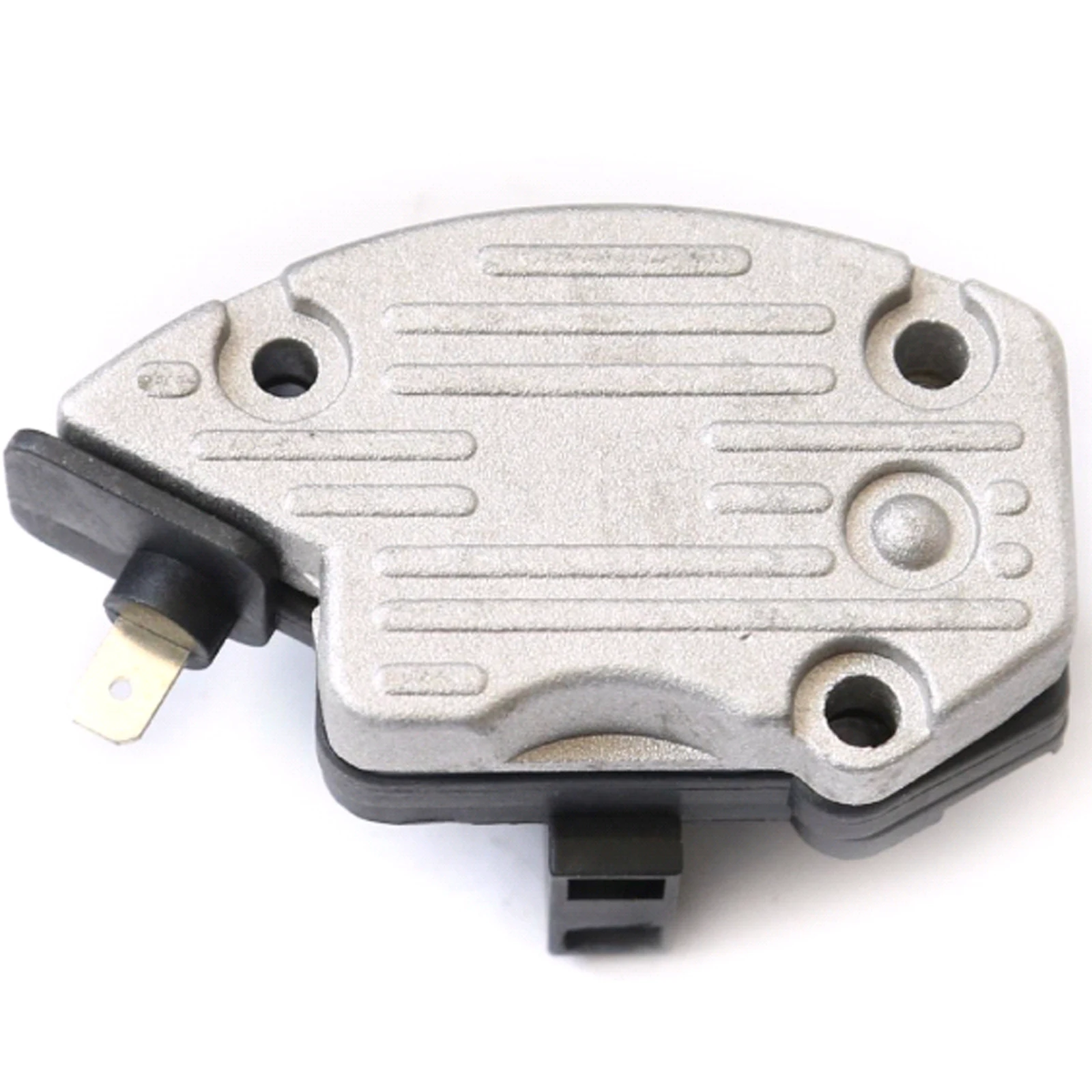 

Alternator Regulator for FORD TRANSIT SIERRA ESCORT 6133746 EGR356 84AB10316AA OE 84AB10316AA 345773M91 1897699M91 1865974M1