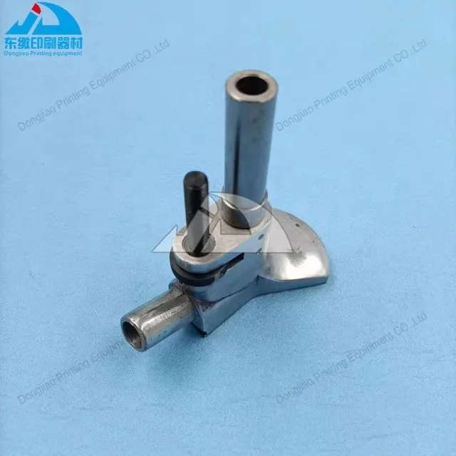 3f-プレスフット三菱-3f-d3000-印刷アクセサリー交換スペアパーツプレスフット