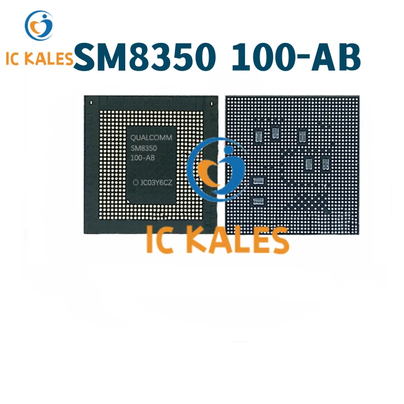 SM8150 SM8350 100-AB 103-AB SM8250 002-AA 002-AB 102-AA MT6885Z MT6889Z MT6891Z CPU