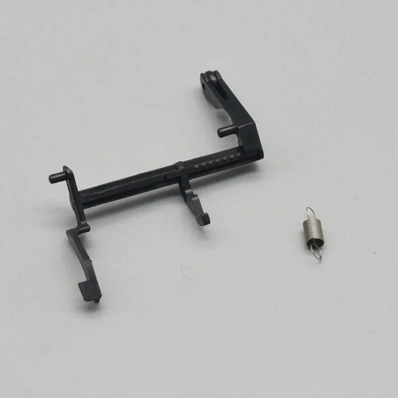 50X 1756597 Lever Sensor Detector for EPSON L1110 L3100 L3110 L3150 L3151 L3160 L5190