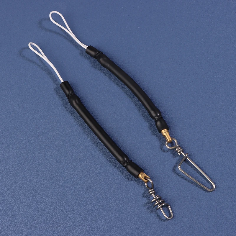 SJ1pc new Appearance Use Long Service Life Float Line Diving fish gun latex tubing Spearfishing Shock Cord Speargun Buffer ﻿