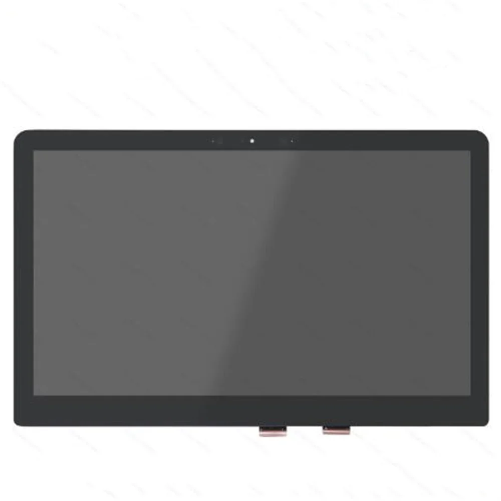 15.6 inch Panel for HP Spectre x360 15-ap Series 15-ap063nr LCD Touch Screen Display Assembly 1920x1080 UHD 3840x2160