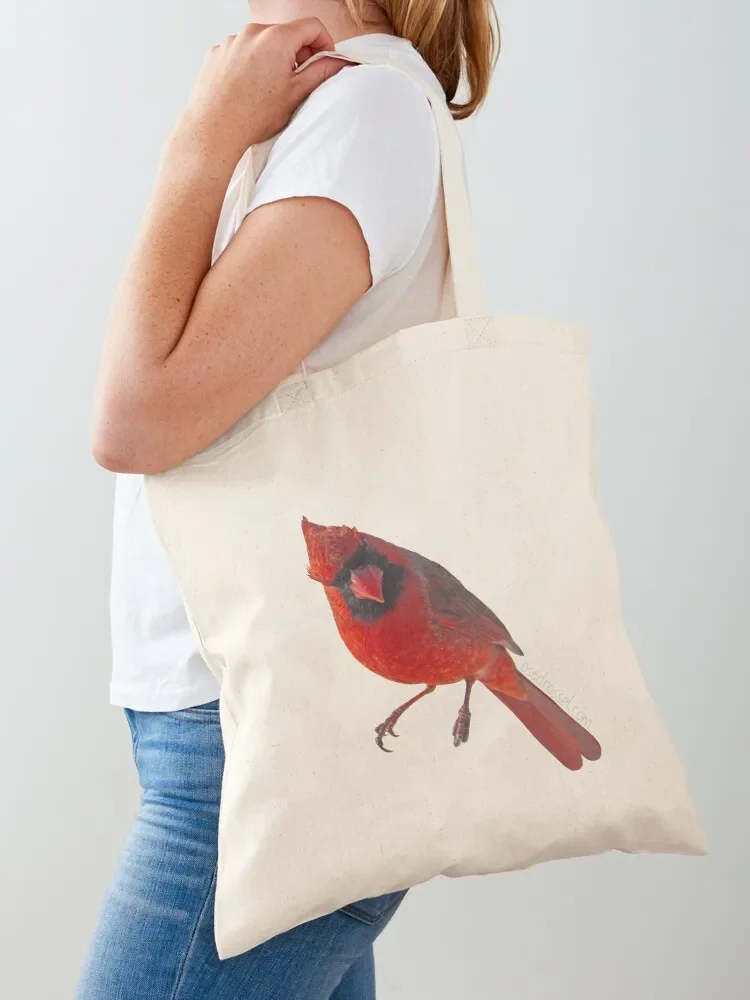 Judgy king brows Tote Bag foldable reusable bag Canvas Tote Bag