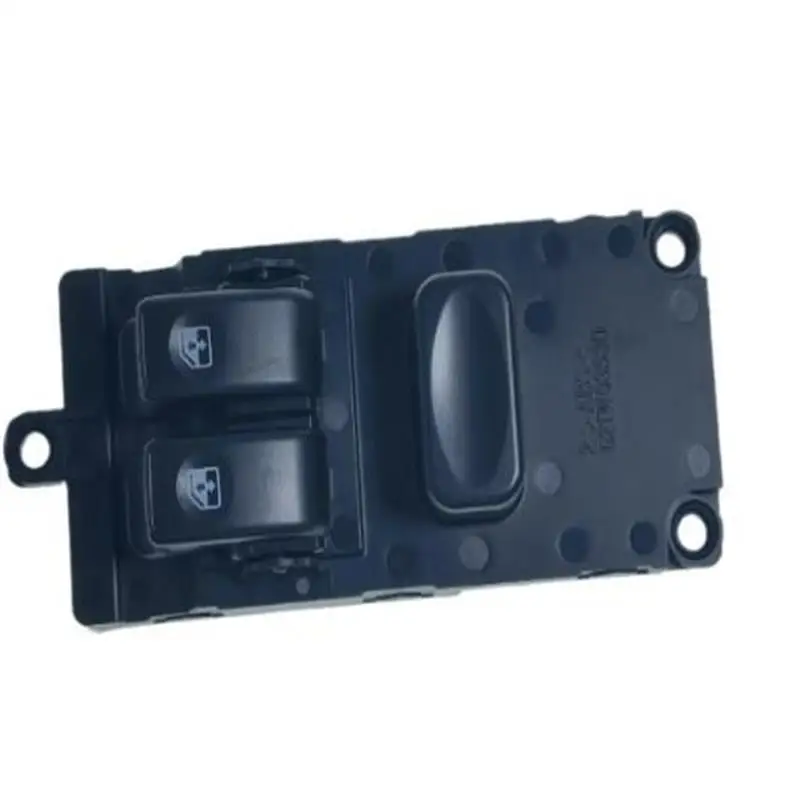 

Electric Window Front Left Main Switch For Hyundai HD78 HD65 HD72 Truck Glass Lifter 2 Doors Controller Accessories 93691-5H010