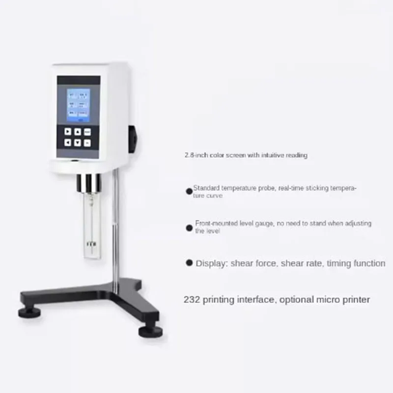 NDJ-8S NDJ-5S NDJ-9…