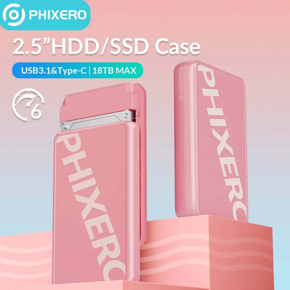 phixero-microb-usb30-case-para-hd-externo-de-25-sata-6gbps-suporte-uasp-para-pc-laptop-e-notebook