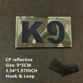 CP-29-6